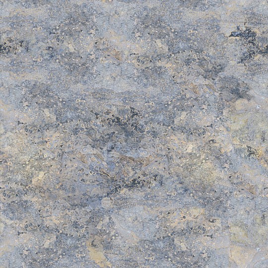Tapeta Mind the Gap WP20240 RUST TEXTURE