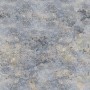 e2148256dcb3f2a63c2edee71da1db15