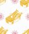 bcf87aeeff2926819a840646ff6f3c64