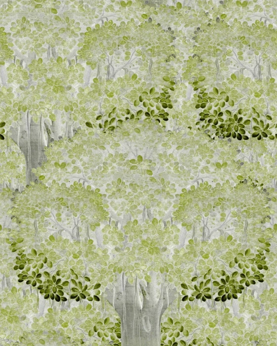 15152cd3f2b93e0c1de9b0d6f447e6e4