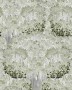 dd6d7a22eedd5562f718d3cabb6f677b