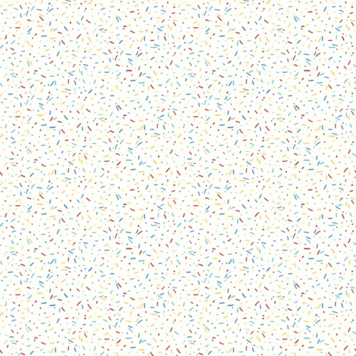 d3e9c3b2e34b96846f971fde315e3ba6