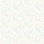 d3e9c3b2e34b96846f971fde315e3ba6