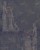 51dbd8948e116ba9dae794ad3668929c