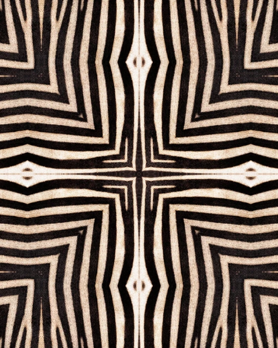 ca4f230cf132f42daadbb0353b0f2189