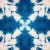 7f1af32cfb18675b1d94e7afb0b67784