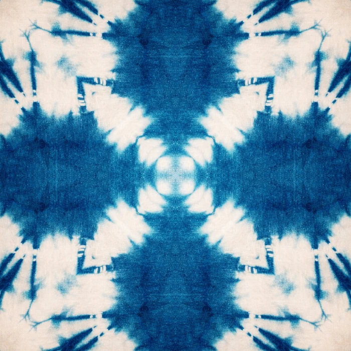 7f1af32cfb18675b1d94e7afb0b67784
