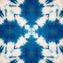 7f1af32cfb18675b1d94e7afb0b67784