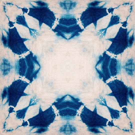 Tapeta Mind the Gap WP20204 SHIBORI FLOWER