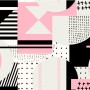 5b881055d2235267d3f2ceeba490557a