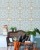 bb277d6f12fac94964cd01362ea61a1c