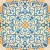 dff671c1255fc570f23d5820fb4518b6