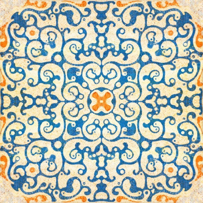 dff671c1255fc570f23d5820fb4518b6