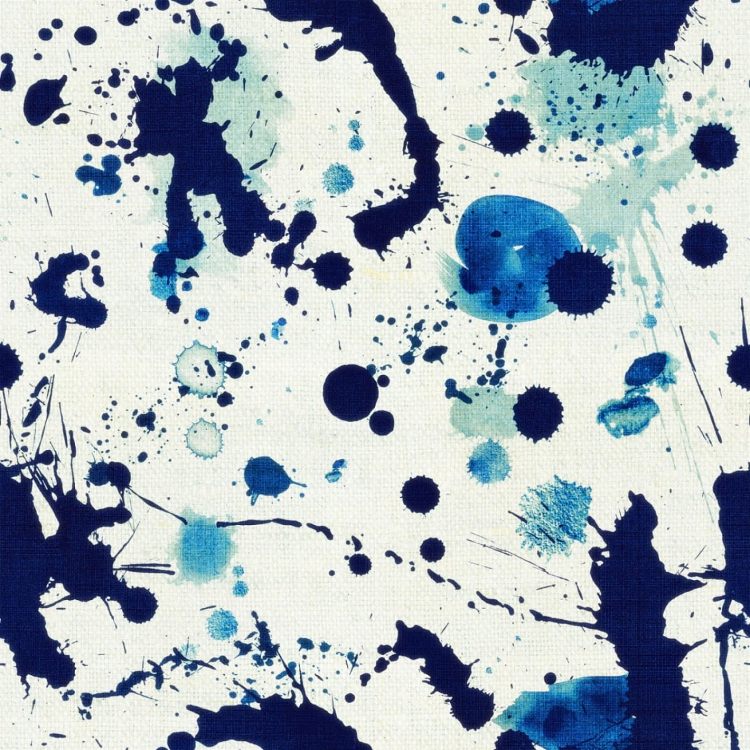 Tapeta Mind the Gap WP20184 SPLATTERS