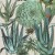c90ab62a5c1710b394fb7e7df74dbc51