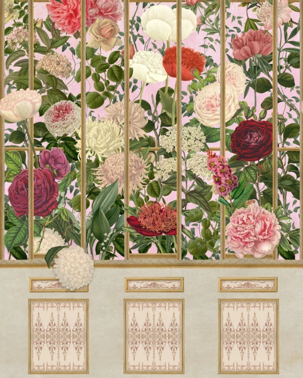 6e20a9070c9313bf4e99e729758c6b36