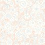 8aa6f7f1bf0564bdb117ea9b245fa9fe