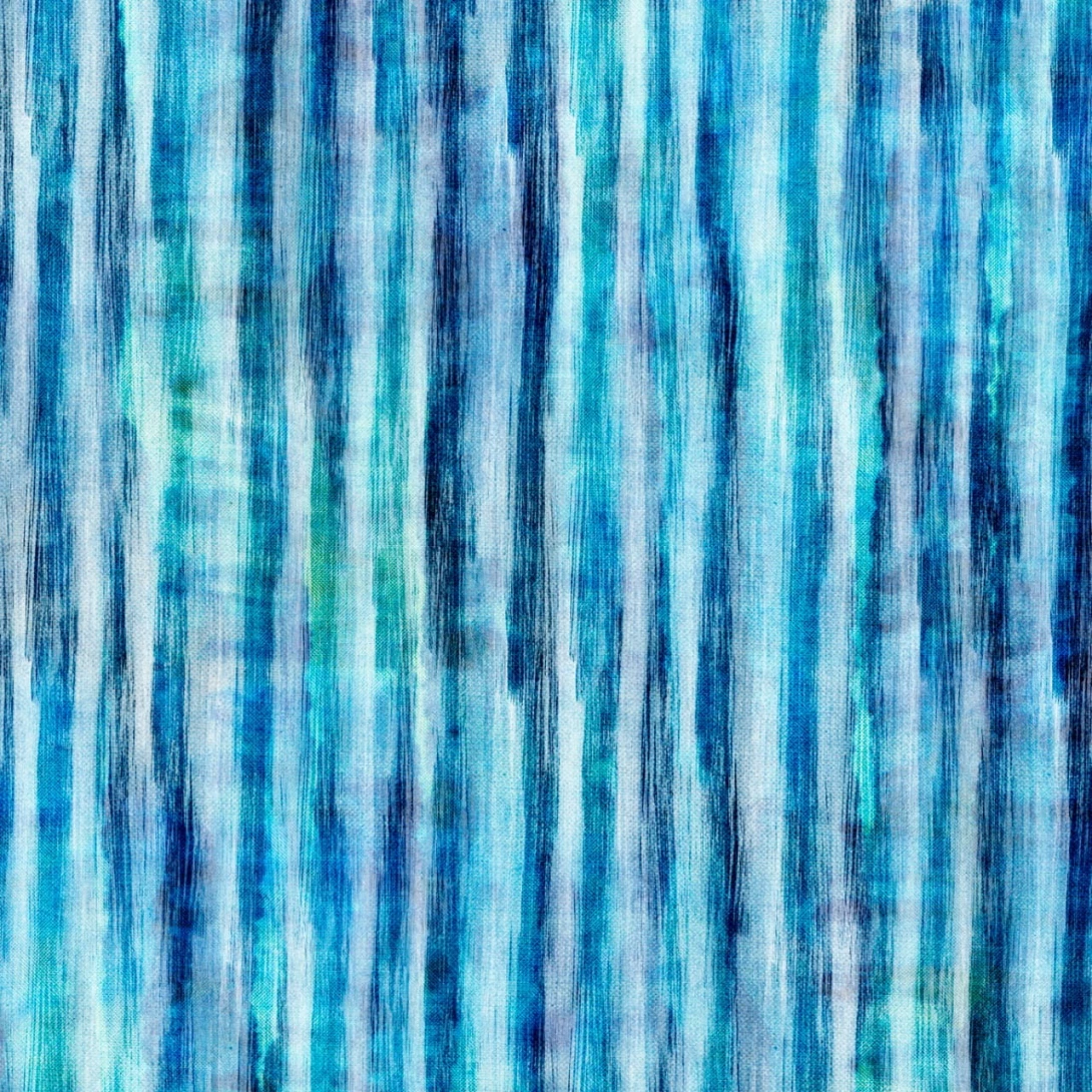 Tapeta Mind the Gap WP20394 TIE DYE