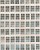 d4fe0fdfd1cff8eff54b359ab9760fdf