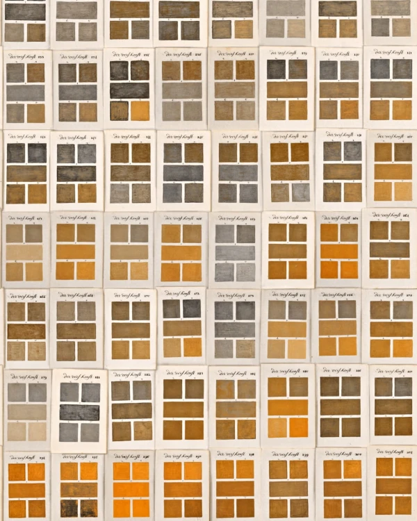 c2f382fdf9f673897b793aaa1a5d977e