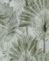 2f8d10e4fc20e8ed7ba15542bd200f53