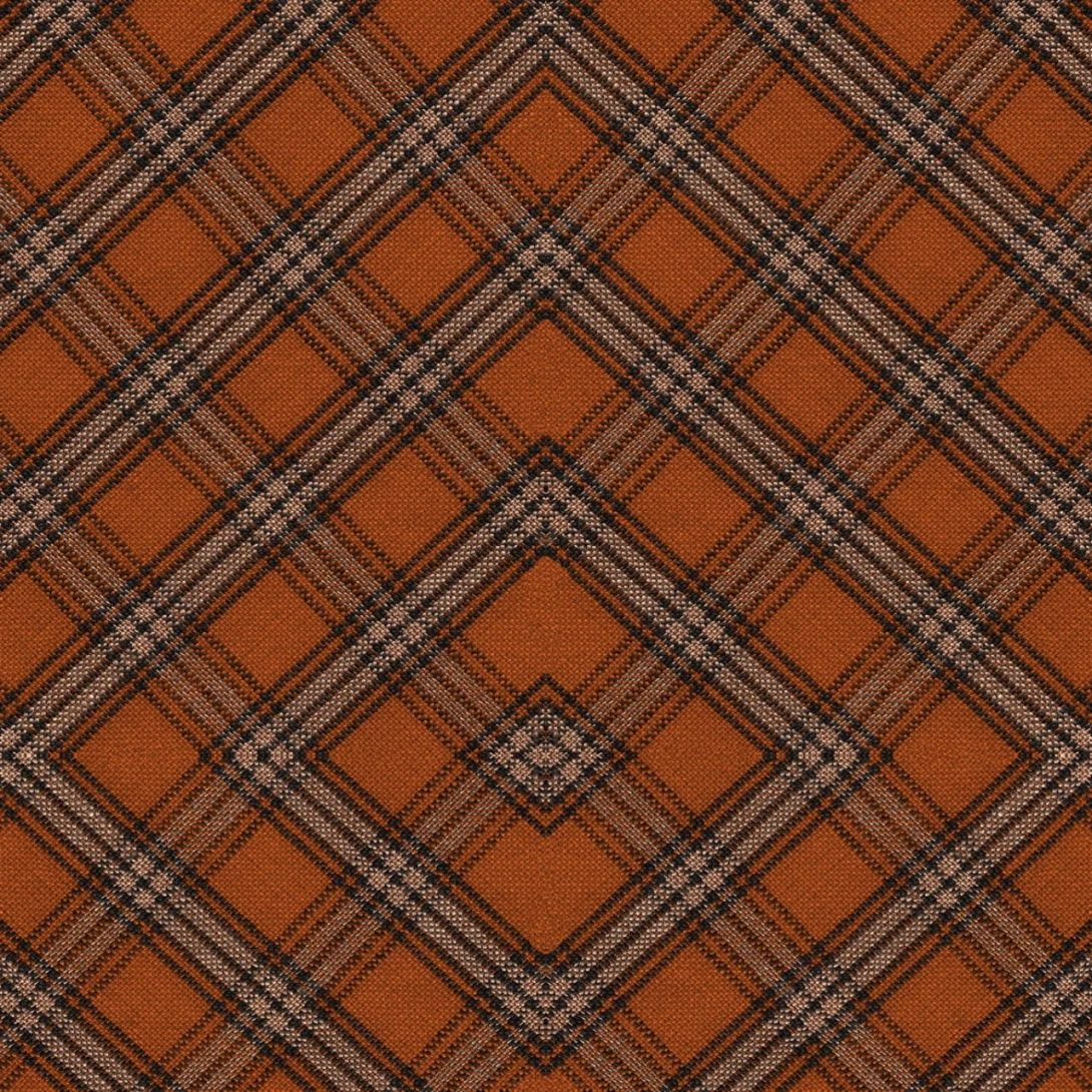 Tapeta Mind the Gap WP20386 UNUSUAL TARTAN