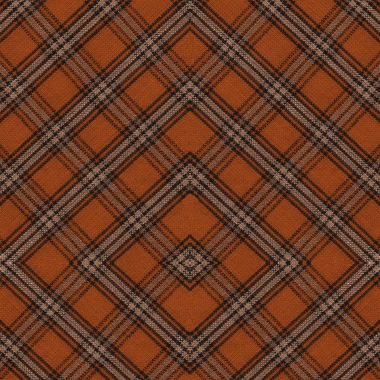 Tapeta Mind the Gap WP20386 UNUSUAL TARTAN