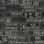 9fa1c930c4f63169dacded9e44d4bfe3