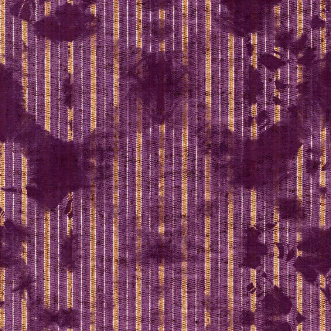 Tapeta Mind the Gap WP20395 WASHED SHIBORI