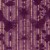 f850131524eb7c234632c493bd75c64d
