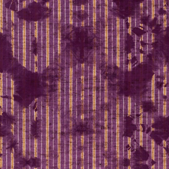 Tapeta Mind the Gap WP20395 WASHED SHIBORI