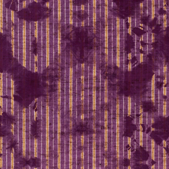 f850131524eb7c234632c493bd75c64d