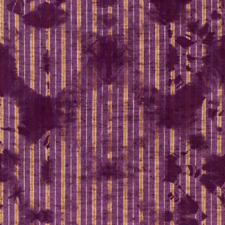 f850131524eb7c234632c493bd75c64d