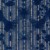 8179bdd9d7c1035f96fe711a14876e1f