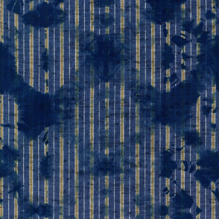 8179bdd9d7c1035f96fe711a14876e1f