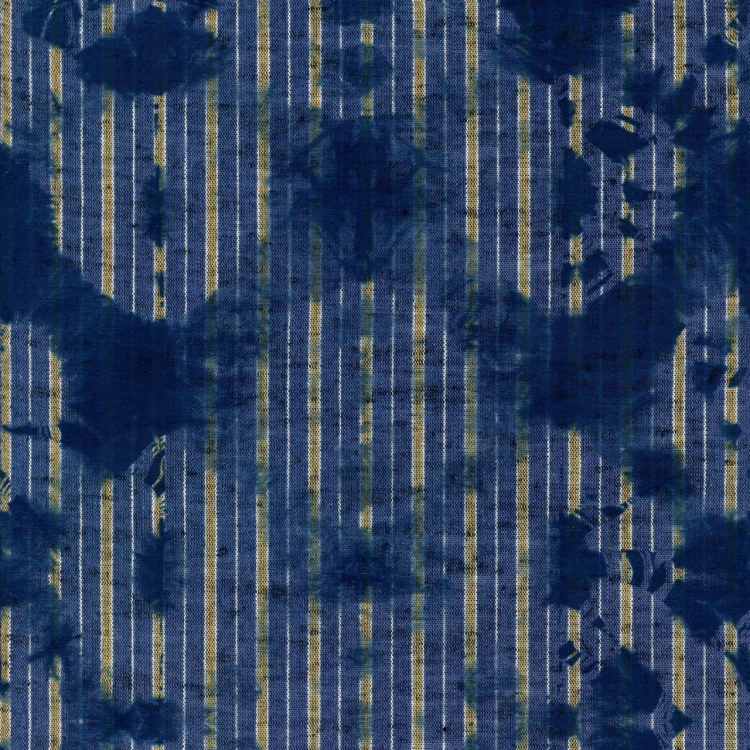 8179bdd9d7c1035f96fe711a14876e1f