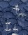 1ca38e33d59ac48832cc60ed478271b5