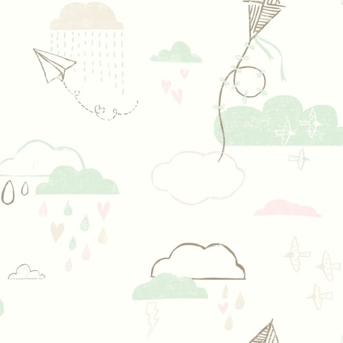9be42e0f54f613acb25d16795bb7361a