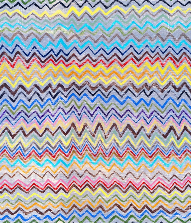 219cffdf6f13c4c49d60687ac6103faa