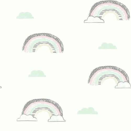 f25b90866427267c1f769f486ff7b161
