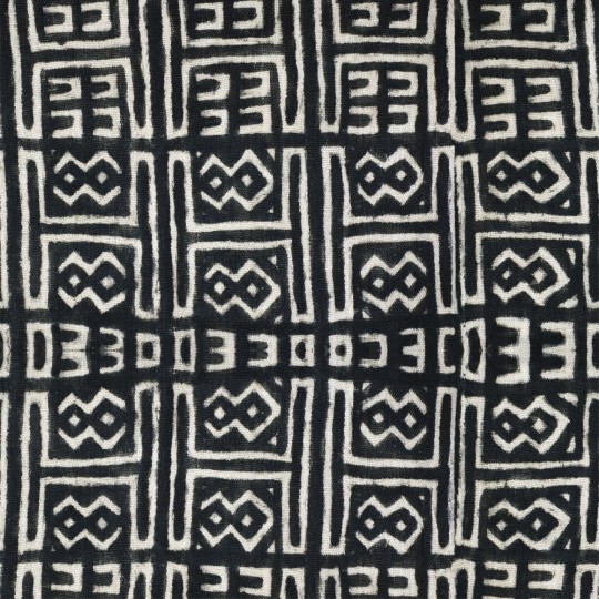 Tapeta Mind the Gap WP20260 ZULU