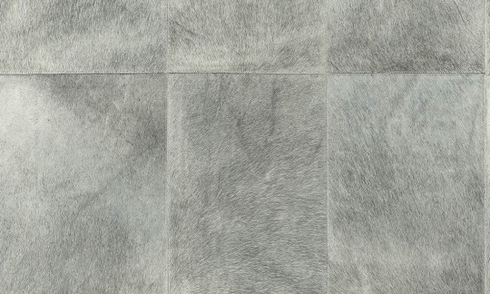 Tapeta Arte Les Cuirs 33501 Rectangle