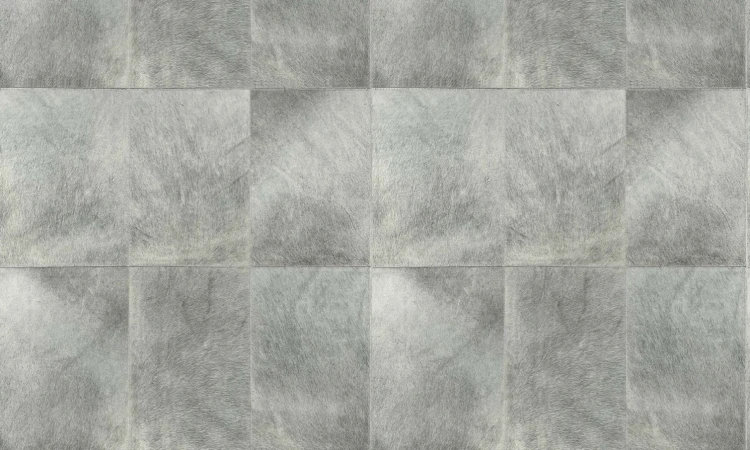 6eba82587a268efcb0635ce4a3472185