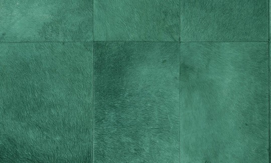 Tapeta Arte Les Cuirs 33503 Rectangle