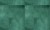 a0d24bad68d5ed291c2502c9163d4c4b