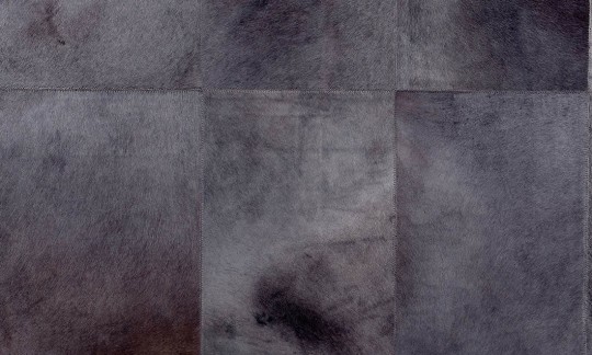 Tapeta Arte Les Cuirs 33506 Rectangle