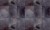 e7a497a482dc66ebc99cf155a9c02516
