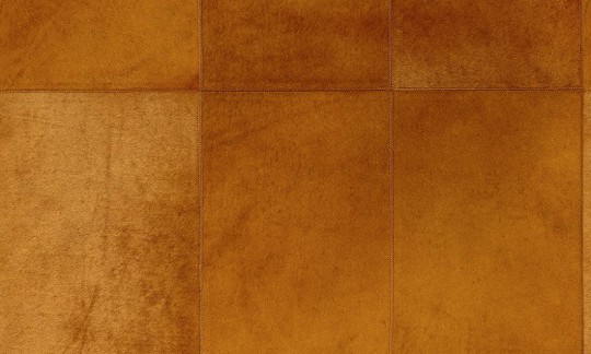 Tapeta Arte Les Cuirs 33505 Rectangle