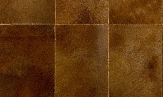 Tapeta Arte Les Cuirs 33507 Rectangle