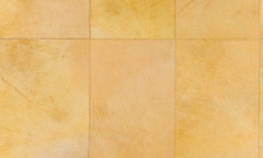 Tapeta Arte Les Cuirs 33508 Rectangle